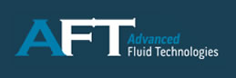 AFT - Advanced Fluid Technologies