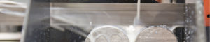 Bandsaw Blades, Saw Blades - KMH Supply