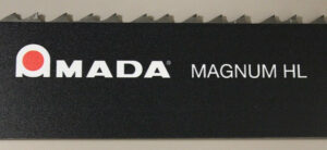 AMADA Magnum HL