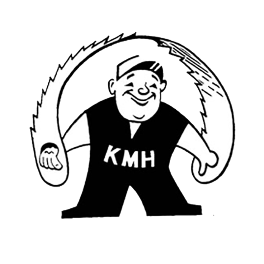 Home KMH Supply Co 