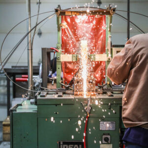 welding image