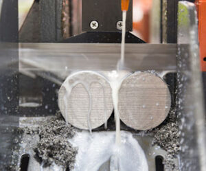 metal working fluids cleaners coolants