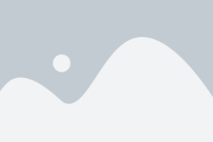 placeholder image 3