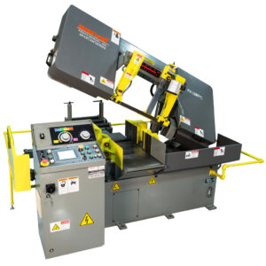 Marvel PA18MPC saw machine