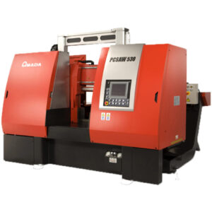 AMADA PCSAW 530
