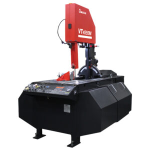 AMADA VT4555M
