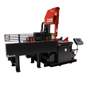 AMADA VT5063SW