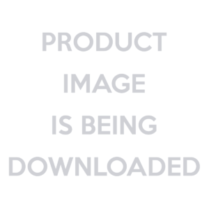 placeholder image: PRODUCT IMAGE IS BEING LOADED